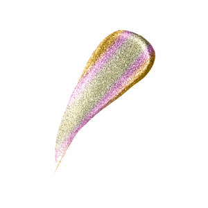 Liquid Shimmer - Rosy - Mallou Pure Essence