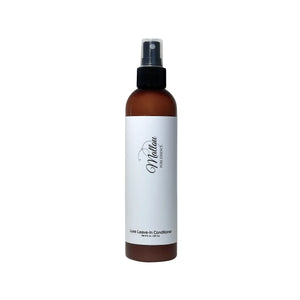 Luxe Leave-In Conditioner - Mallou Pure Essence