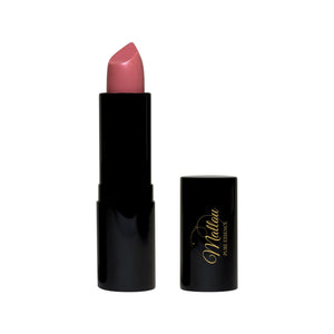 Luxury Cream Lipstick - Darling Dahlia - Mallou Pure Essence