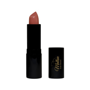 Luxury Matte Lipstick - Chloe - Mallou Pure Essence
