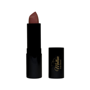 Luxury Matte Lipstick - Melrose - Mallou Pure Essence
