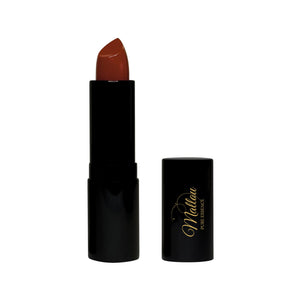 Luxury Matte Lipstick - Megan - Mallou Pure Essence