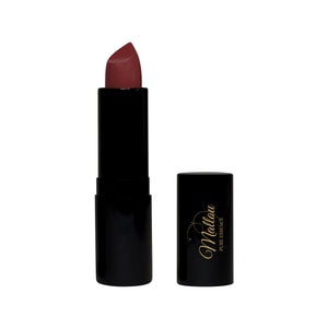Luxury Matte Lipstick - Grace - Mallou Pure Essence