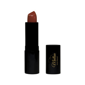Luxury Matte Lipstick - Reese - Mallou Pure Essence