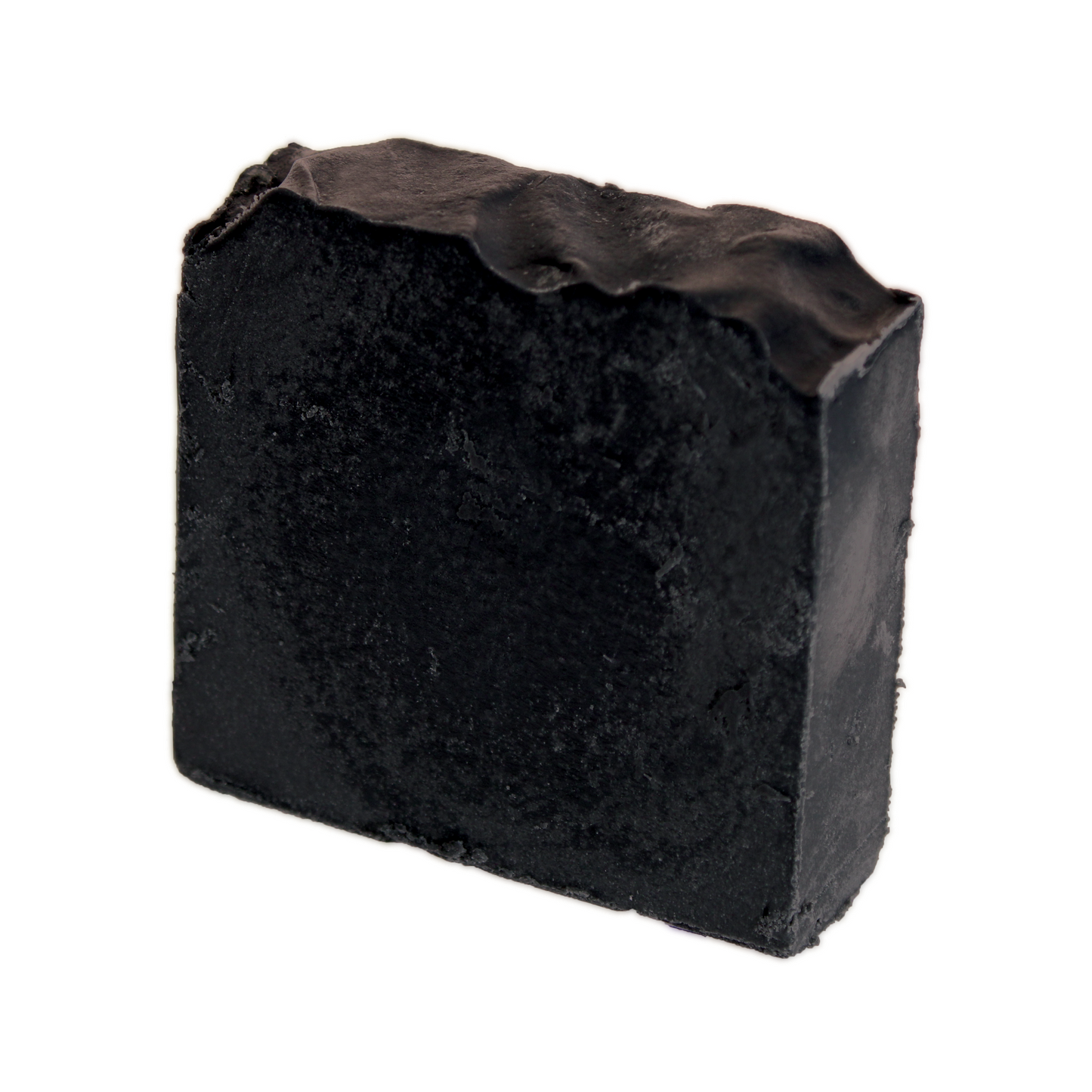 Charcoal Detox Body Soap - Mallou Pure Essence