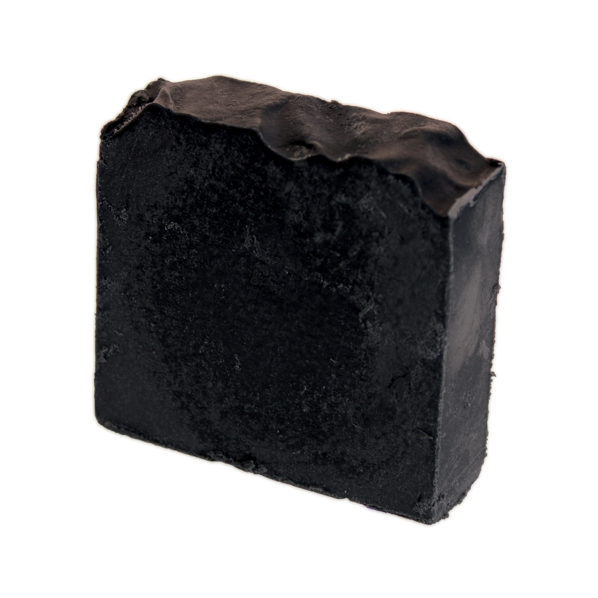 Charcoal Detox Body Soap - Mallou Pure Essence