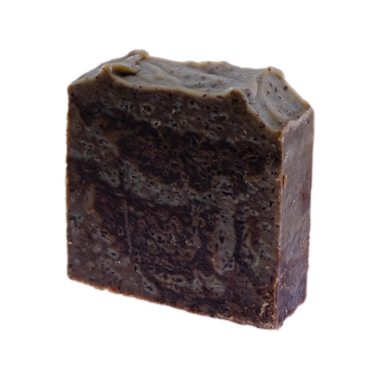 Green Tea Serenity Soap