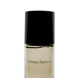 Makeup Remover Solution - Mallou Pure Essence