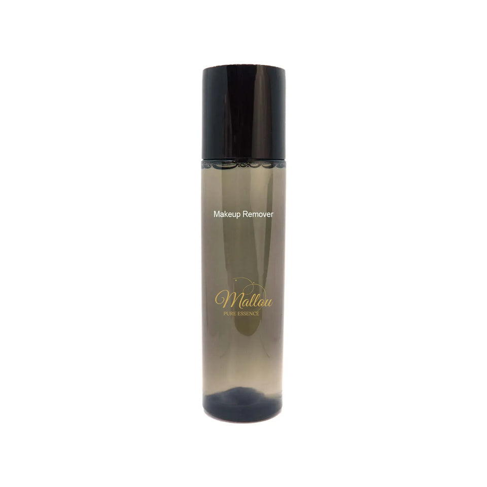 Makeup Remover Solution - Mallou Pure Essence
