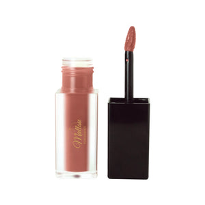 Matte Lip Stain - Dusty Pear - Mallou Pure Essence