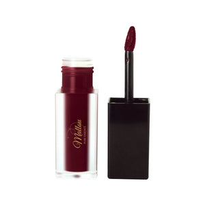 Matte Lip Stain - Outlandish - Mallou Pure Essence