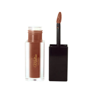 Matte Lip Stain - Cocoa Kiss - Mallou Pure Essence