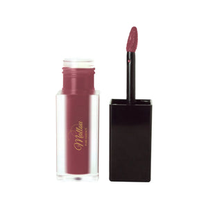 Matte Lip Stain - Twilight - Mallou Pure Essence