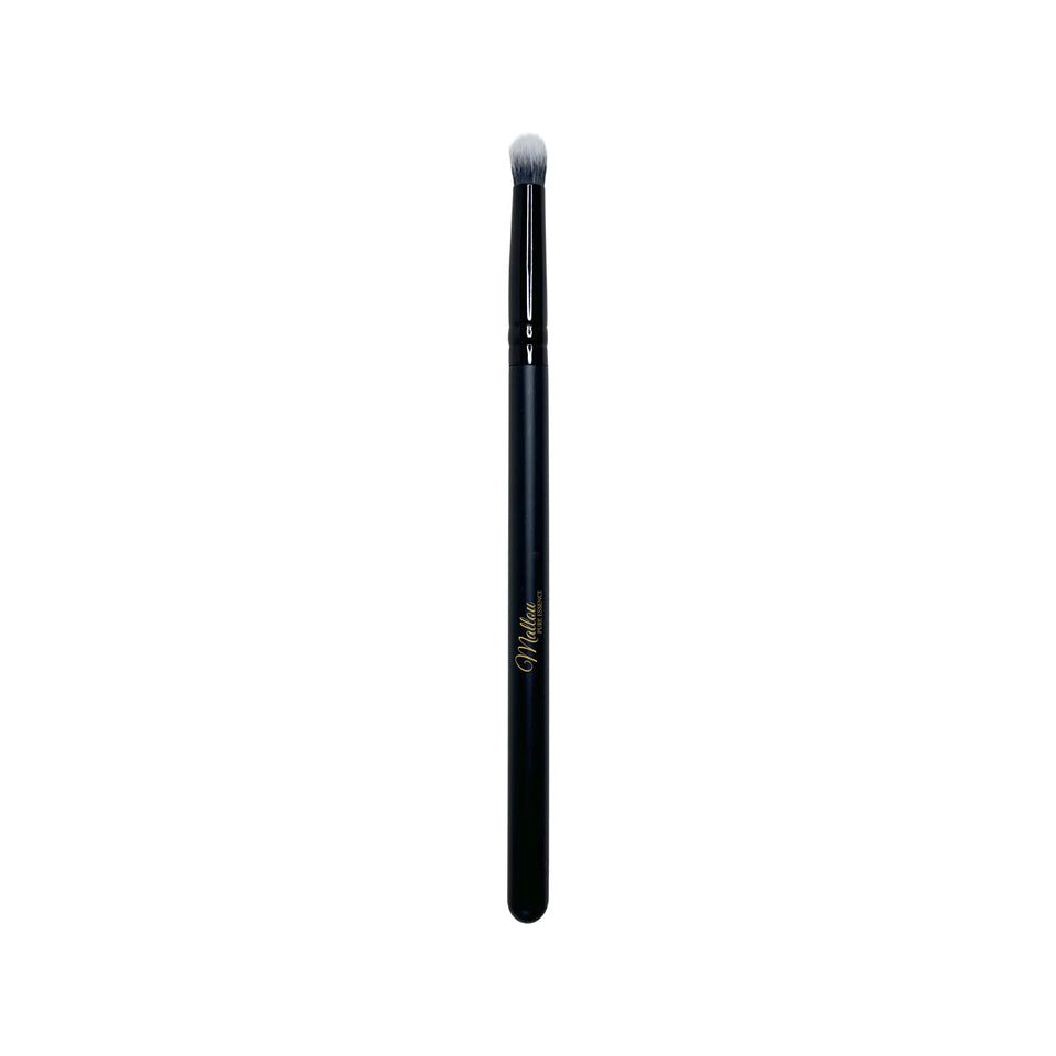 Mini Crease Brush - Mallou Pure Essence