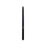 Mini Crease Brush - Mallou Pure Essence