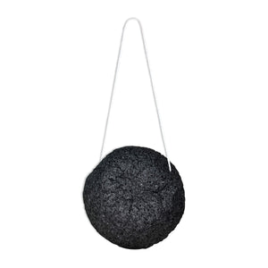 Natural Konjac Sponge - Mallou Pure Essence
