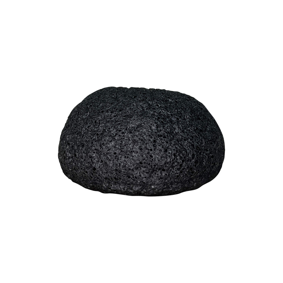 Natural Konjac Sponge - Mallou Pure Essence