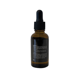 Niacinamide Vitamin Boost Serum - Mallou Pure Essence