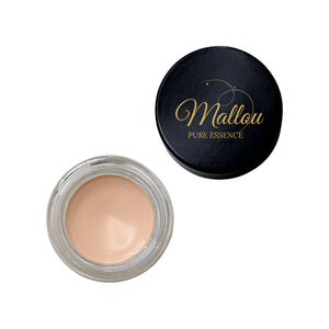 Pearl Eye Primer - Mallou Pure Essence