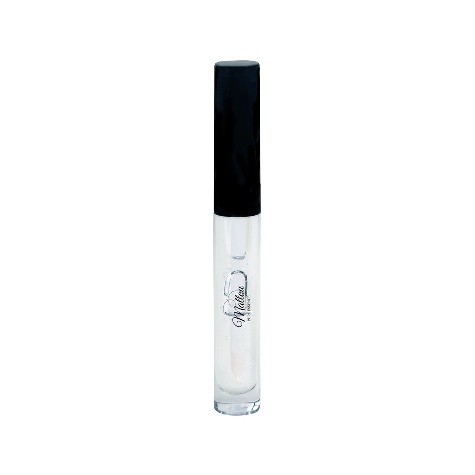 Plumping Lip Gloss - Mallou Pure Essence