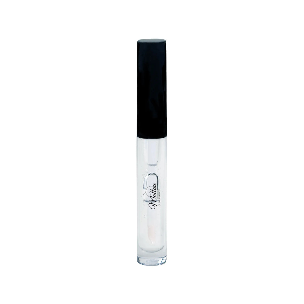Plumping Lip Gloss - Mallou Pure Essence
