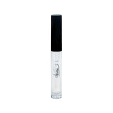 Plumping Lip Gloss - Mallou Pure Essence