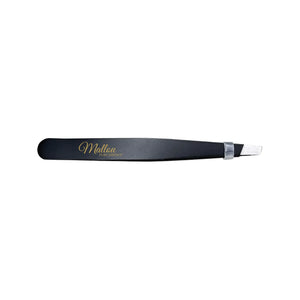 Precision Tweezers - Mallou Pure Essence