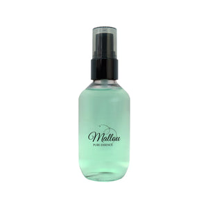 Setting Spray - Mallou Pure Essence