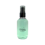 Setting Spray - Mallou Pure Essence