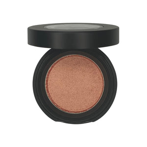 Single Pan Eyeshadow - Dawn - Mallou Pure Essence