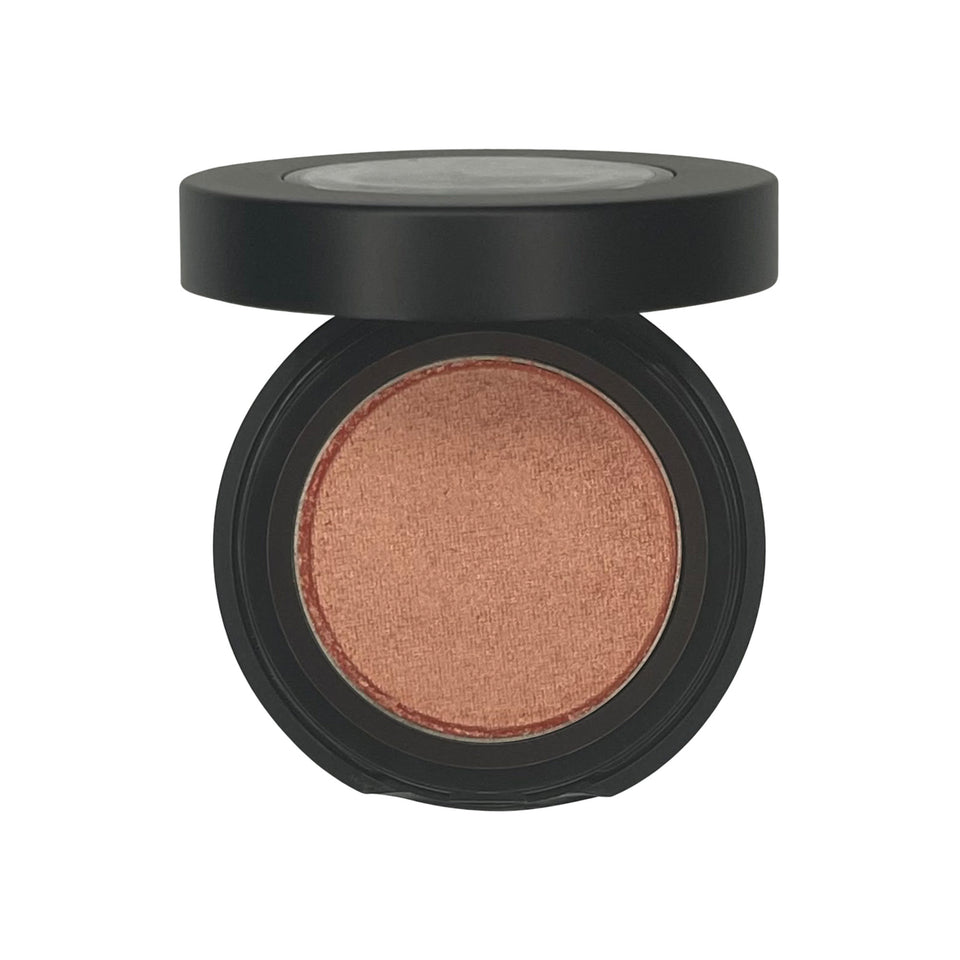 Single Pan Eyeshadow - Dawn - Mallou Pure Essence