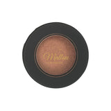 Single Pan Eyeshadow - Dawn - Mallou Pure Essence