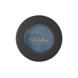 Single Pan Eyeshadow - Robin Egg - Mallou Pure Essence