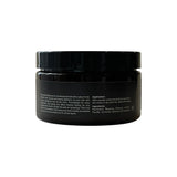 Styling Wax - Mallou Pure Essence