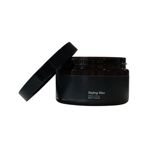 Styling Wax - Mallou Pure Essence