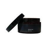 Styling Wax - Mallou Pure Essence