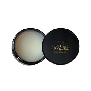 Styling Wax - Mallou Pure Essence