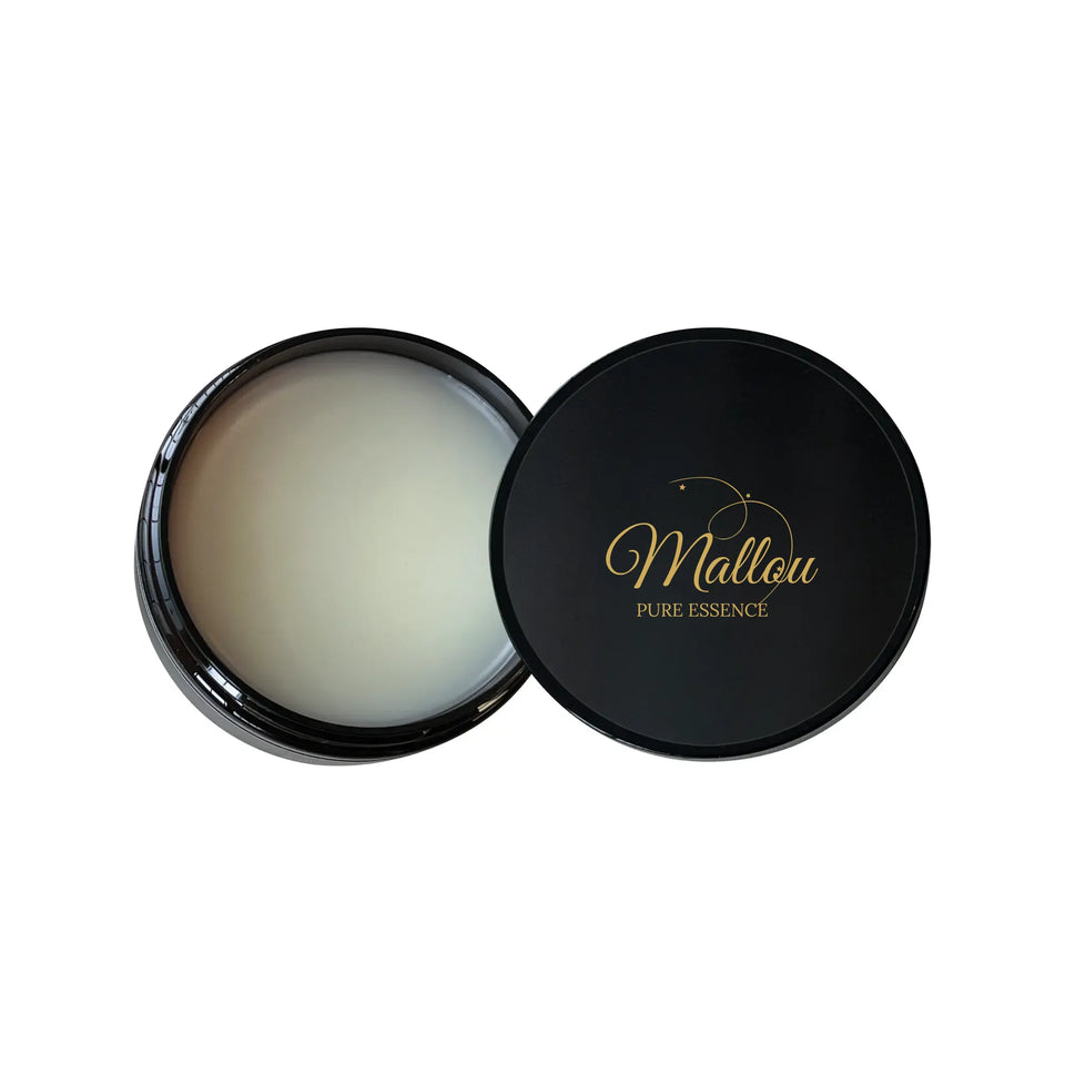 Styling Wax - Mallou Pure Essence