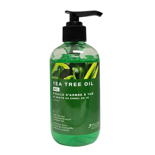 viaGlamour image of a 