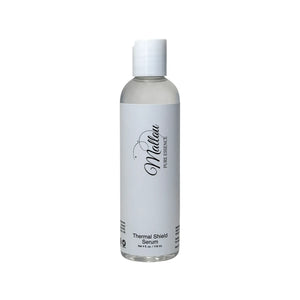 Thermal Shield Serum - Mallou Pure Essence