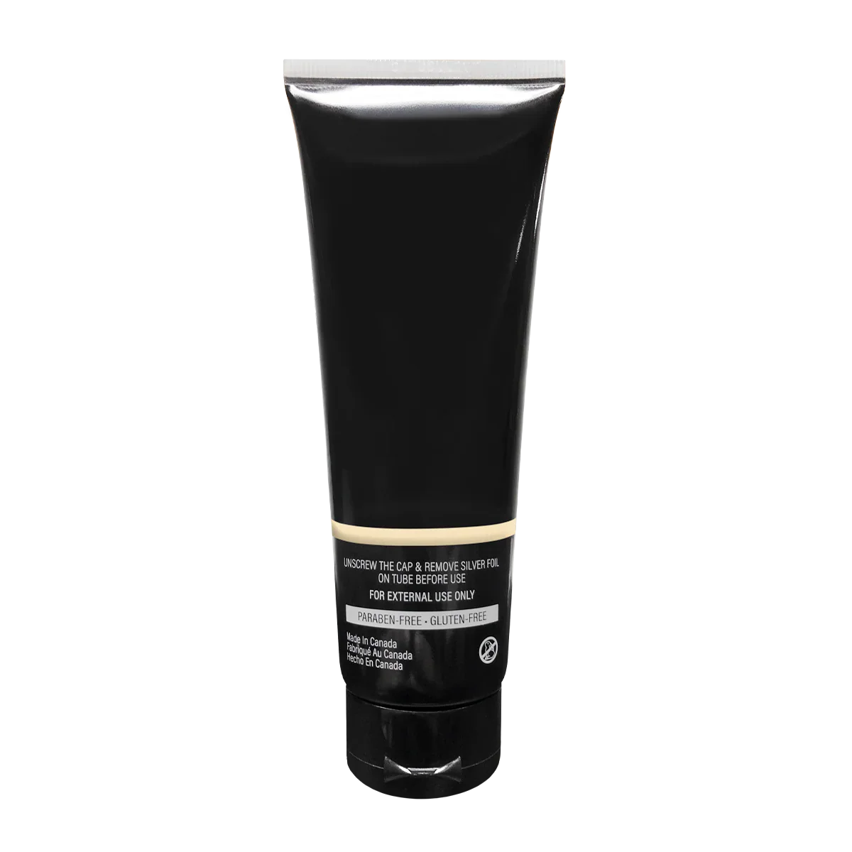 viaGlamour image of a 