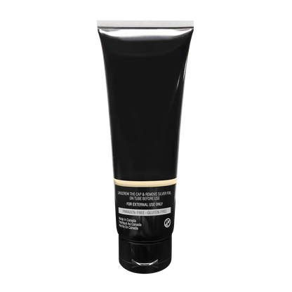 viaGlamour image of a 