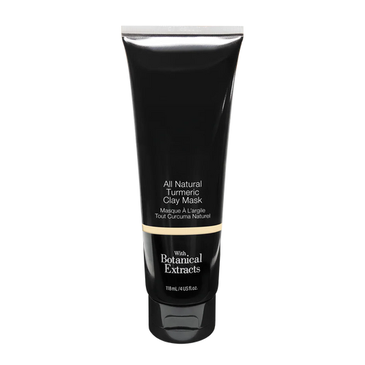 viaGlamour image of a 