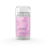 Eucalyptus & Mint Pure Protect Deodorant Stick - Mallou Pure Essence