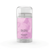 Green Tea & Pear Pure Protect Deodorant Stick - Mallou Pure Essence