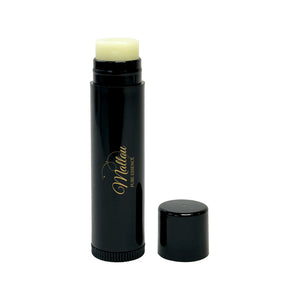 Vegan Lip Balm - Mallou Pure Essence