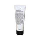 Vitamin C Cleanser - Mallou Pure Essence
