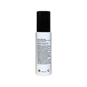 Vitamin C Lotion - Mallou Pure Essence