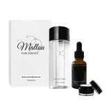 Winter Glow Essentials Set - Mallou Pure Essence