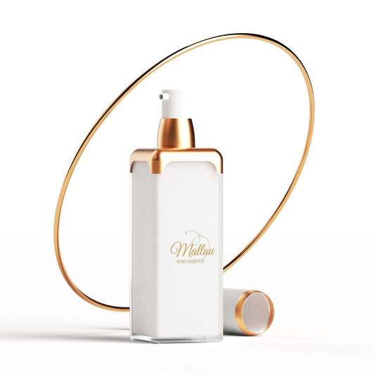 viaGlamour image of a anti-aging-serum